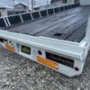 mitsubishi-fuso super-great 2000 CFJ1529765 image 3