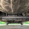 nissan note 2017 CFJ1701904 image 19