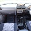 toyota land-cruiser-prado 1996 GOO_JP_700060001230210122002 image 29