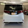 toyota alphard 2023 -TOYOTA--Alphard 3BA-AGH40W--AGH40-0010***---TOYOTA--Alphard 3BA-AGH40W--AGH40-0010***- image 28