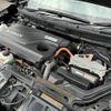 nissan x-trail 2015 436 image 46