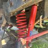 suzuki jimny-wide 2000 CFJ1553171 image 13