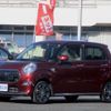 daihatsu cast 2016 quick_quick_DBA-LA250S_LA250S-0031084 image 9