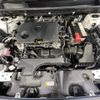 toyota rav4 2019 quick_quick_MXAA54_MXAA54-4009345 image 19