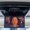 mitsubishi delica-d5 2019 -MITSUBISHI--Delica D5 3DA-CV1W--CV1W-2102005---MITSUBISHI--Delica D5 3DA-CV1W--CV1W-2102005- image 6