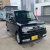 daihatsu move-conte 2013 CFJ1724627 image 9