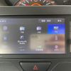 daihatsu tanto 2016 CFJ1378309 image 14