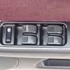 daihatsu mira-gino 1999 -DAIHATSU--Mira Gino GF-L700S--L700S-0067093---DAIHATSU--Mira Gino GF-L700S--L700S-0067093- image 29