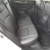 subaru outback 2016 CFJ1843142 image 4
