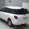 nissan ad-van 2018 CFJ1786823 image 11