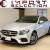 mercedes-benz e-class 2021 quick_quick_213053C_WDD2130532A756089 image 1