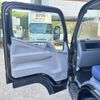 mitsubishi-fuso canter 2009 CFJ1814234 image 30