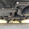 toyota alphard 2018 CFJ1741944 image 20