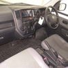 toyota townace-van 2021 -TOYOTA--Townace Van S403M-0004262---TOYOTA--Townace Van S403M-0004262- image 5