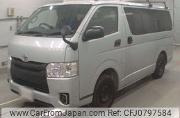 toyota regiusace-van 2014 -TOYOTA--Regius ace Van KDH201V-5015698---TOYOTA--Regius ace Van KDH201V-5015698-