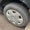 nissan moco 2007 -NISSAN--Moco DBA-MG22S--MG22S-168848---NISSAN--Moco DBA-MG22S--MG22S-168848- image 7