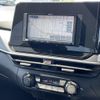 nissan note 2023 -NISSAN--Note 6AA-SNE13--SNE13-162405---NISSAN--Note 6AA-SNE13--SNE13-162405- image 18