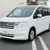 honda stepwagon 2012 -HONDA--Stepwgn DBA-RK1--RK1-1307282---HONDA--Stepwgn DBA-RK1--RK1-1307282- image 23