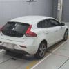 volvo v40 2016 -VOLVO--Volvo V40 LDA-MD4204T--YV1MVA8RDG2322414---VOLVO--Volvo V40 LDA-MD4204T--YV1MVA8RDG2322414- image 2