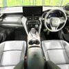 toyota harrier-hybrid 2023 CFJ1798718 image 2