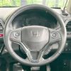 honda vezel 2015 -HONDA--VEZEL DAA-RU4--RU4-1017062---HONDA--VEZEL DAA-RU4--RU4-1017062- image 12