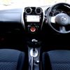 nissan note 2014 -NISSAN--Note DBA-E12--E12-234924---NISSAN--Note DBA-E12--E12-234924- image 2