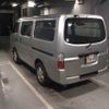 nissan caravan-van 2011 -NISSAN--Caravan Van VWE25-220416---NISSAN--Caravan Van VWE25-220416- image 2