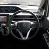 suzuki wagon-r 2019 -SUZUKI--Wagon R DAA-MH55S--MH55S-311411---SUZUKI--Wagon R DAA-MH55S--MH55S-311411- image 21
