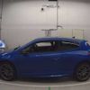 volkswagen scirocco 2013 CFJ1752087 image 9