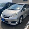 honda fit-shuttle 2011 CFJ1570509 image 2