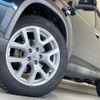 nissan x-trail 2013 quick_quick_NT31_NT31-308701 image 11