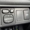 toyota sienta 2015 -TOYOTA--Sienta DBA-NCP81G--NCP81-5224597---TOYOTA--Sienta DBA-NCP81G--NCP81-5224597- image 6