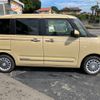 daihatsu move-canbus 2025 CFJ1676547 image 43