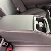 toyota crown 2023 CFJ1525406 image 13