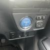 toyota corolla-axio 2017 CFJ1838455 image 26
