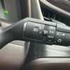 lexus es 2018 CFJ1698023 image 13
