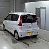 mitsubishi ek-wagon 2016 CFJ1671098 image 2