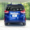 honda freed-hybrid 2017 quick_quick_GB7_GB7-1042239 image 16