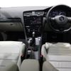 volkswagen golf 2019 -VOLKSWAGEN--VW Golf 3DA-AUDFG--WVWZZZAUZLP005482---VOLKSWAGEN--VW Golf 3DA-AUDFG--WVWZZZAUZLP005482- image 10