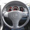 suzuki escudo 2012 quick_quick_TDA4W_TDA4W-212516 image 20