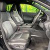 toyota harrier-hybrid 2020 quick_quick_AXUH80_AXUH80-0008806 image 8