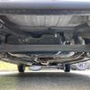 suzuki wagon-r 2018 CFJ1697188 image 24