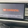 daihatsu wake 2018 -DAIHATSU--WAKE DBA-LA700S--LA700S-0115372---DAIHATSU--WAKE DBA-LA700S--LA700S-0115372- image 6