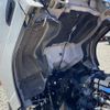 mitsubishi-fuso canter 2018 CFJ1489143 image 21