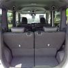 daihatsu tanto 2021 -DAIHATSU 【岐阜 582ﾔ9445】--Tanto LA650S--0114888---DAIHATSU 【岐阜 582ﾔ9445】--Tanto LA650S--0114888- image 15