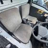 suzuki carry-truck 1997 c3830a7a40caae21d47a3356fe3f4ac0 image 13