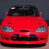 suzuki cappuccino 1993 24112709 image 2