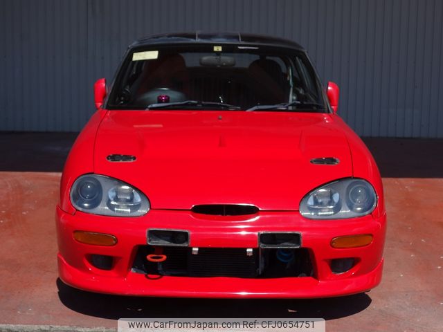 suzuki cappuccino 1993 24112709 image 2