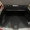 mazda atenza 2018 CFJ1842055 image 10