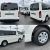 toyota hiace-van 2015 quick_quick_TRH200V_TRH200-0218220 image 3